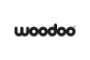 woodoo